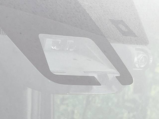 トヨタ ヴォクシー ＺＳ 煌Ⅱ 5.7万Km 244.9万円(愛知県)[458]の中古車詳細