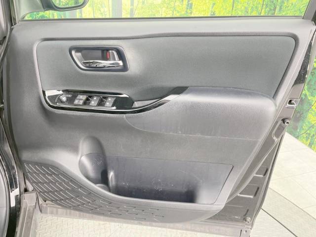 トヨタ ヴォクシー ＺＳ 煌Ⅱ 5.7万Km 244.9万円(愛知県)[458]の中古車詳細