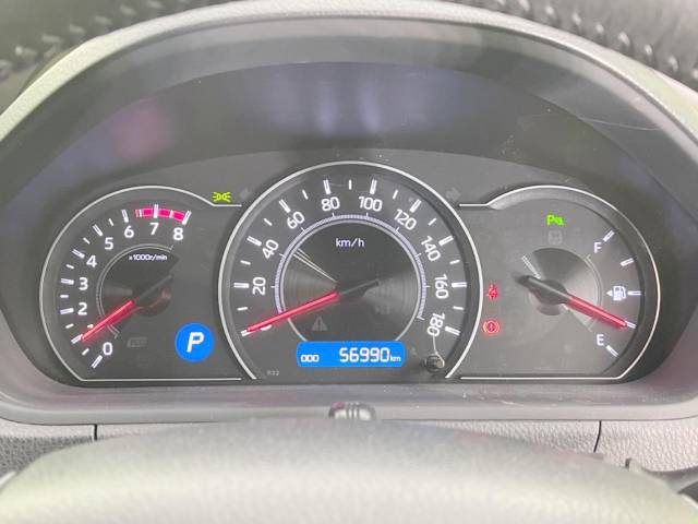 トヨタ ヴォクシー ＺＳ 煌Ⅱ 5.7万Km 244.9万円(愛知県)[458]の中古車詳細