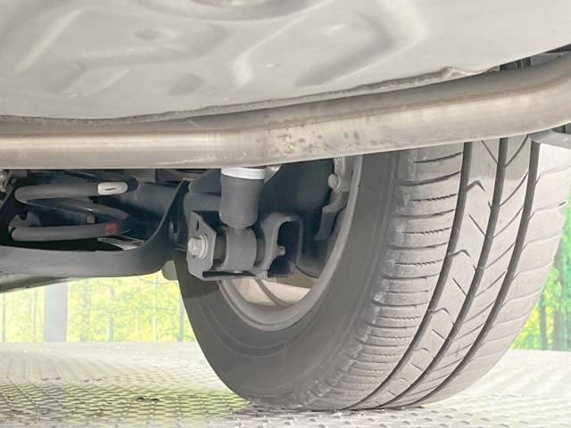 トヨタ ヴォクシー ＺＳ 煌Ⅱ 5.7万Km 244.9万円(愛知県)[458]の中古車詳細