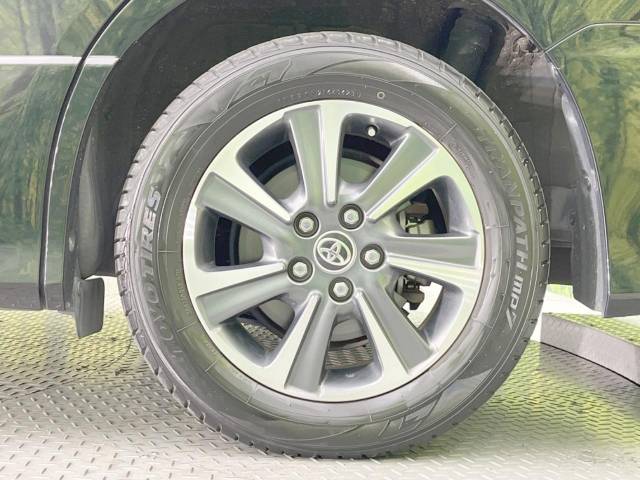 トヨタ ヴォクシー ＺＳ 煌Ⅱ 5.7万Km 244.9万円(愛知県)[458]の中古車詳細