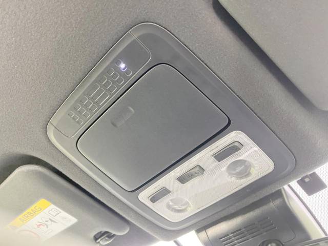 トヨタ ヴォクシー ＺＳ 煌Ⅱ 5.7万Km 244.9万円(愛知県)[458]の中古車詳細