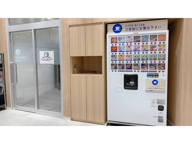 トヨタ ヴォクシー ＺＳ 煌Ⅱ 5.7万Km 244.9万円(愛知県)[458]の中古車詳細