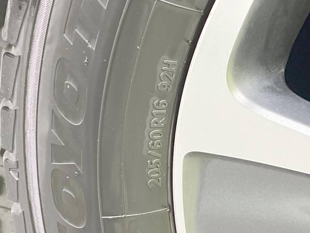 トヨタ ヴォクシー ＺＳ 煌Ⅱ 5.7万Km 244.9万円(愛知県)[458]の中古車詳細