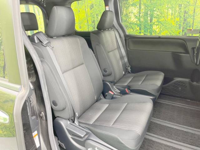 トヨタ ヴォクシー ＺＳ 煌Ⅱ 5.7万Km 244.9万円(愛知県)[458]の中古車詳細