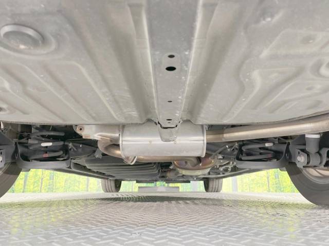 トヨタ ヴォクシー ＺＳ 煌Ⅱ 5.7万Km 244.9万円(愛知県)[458]の中古車詳細