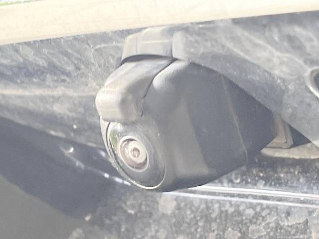 トヨタ ヴォクシー ＺＳ 煌Ⅱ 5.7万Km 244.9万円(愛知県)[458]の中古車詳細