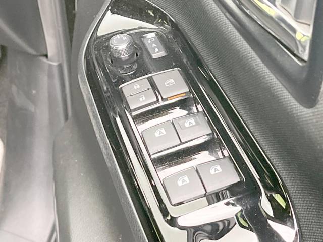 トヨタ ヴォクシー ＺＳ 煌Ⅱ 5.7万Km 244.9万円(愛知県)[458]の中古車詳細