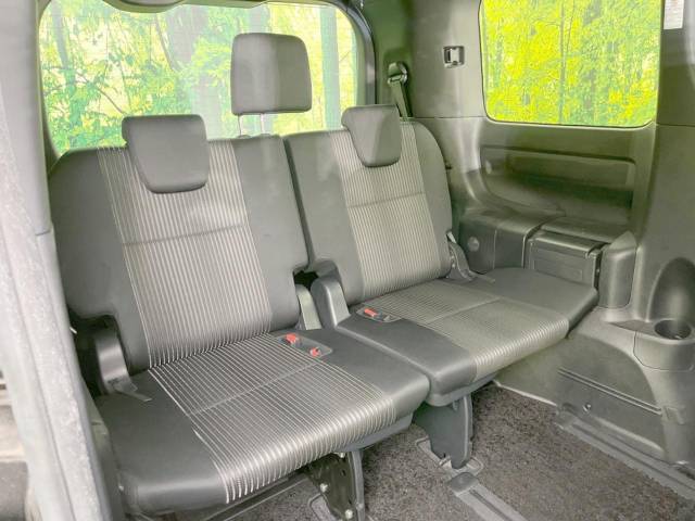 トヨタ ヴォクシー ＺＳ 煌Ⅱ 5.7万Km 244.9万円(愛知県)[458]の中古車詳細