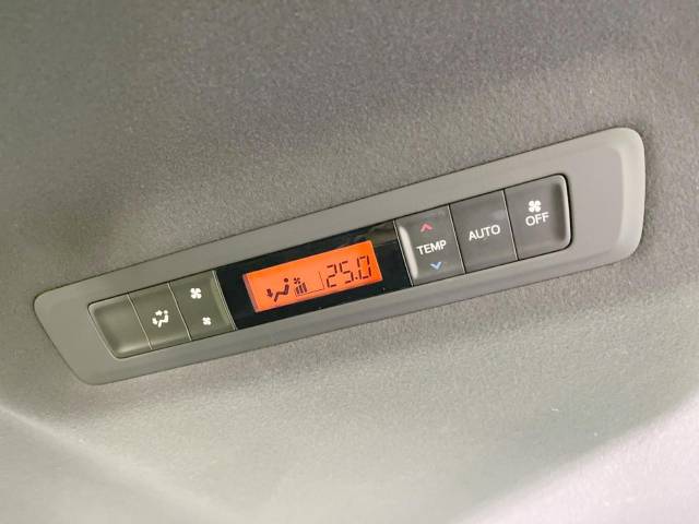 トヨタ ヴォクシー ＺＳ 煌Ⅱ 5.7万Km 244.9万円(愛知県)[458]の中古車詳細