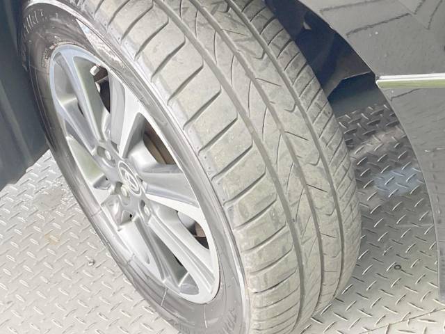 トヨタ ヴォクシー ＺＳ 煌Ⅱ 5.7万Km 244.9万円(愛知県)[458]の中古車詳細