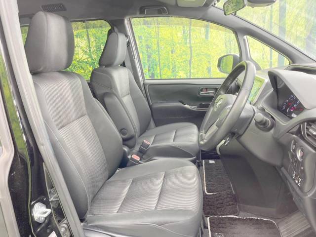 トヨタ ヴォクシー ＺＳ 煌Ⅱ 5.7万Km 244.9万円(愛知県)[458]の中古車詳細