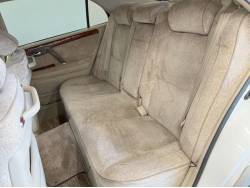 クラウンマジェスタ ３．０Ａタイプの中古車画像