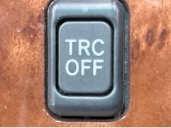 クラウンマジェスタ ３．０Ａタイプの中古車画像