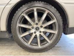 クラウンマジェスタ ３．０Ａタイプの中古車画像