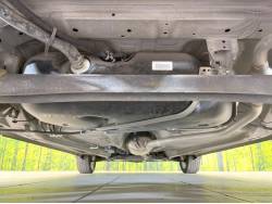 キャロル ＧＸの中古車画像