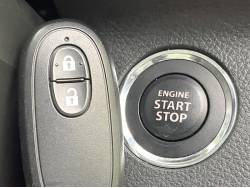 キャロル ＧＸの中古車画像