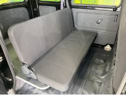 ハイゼットカーゴ デラックスＳＡⅢの中古車画像