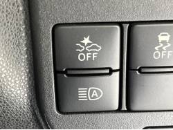 ハイゼットカーゴ デラックスＳＡⅢの中古車画像