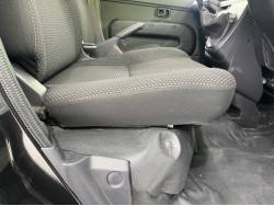 ハイゼットカーゴ デラックスＳＡⅢの中古車画像