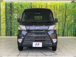 ハイゼットカーゴ デラックスＳＡⅢの中古車画像