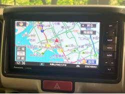 エブリイワゴン ＰＺターボスペシャル 標準ルーフの中古車画像