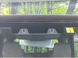 エブリイワゴン ＰＺターボスペシャル 標準ルーフの中古車画像