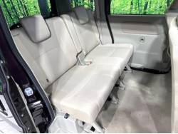 エブリイワゴン ＰＺターボスペシャル 標準ルーフの中古車画像