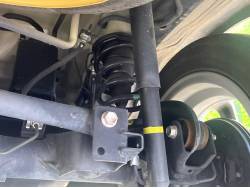 エブリイワゴン ＰＺターボスペシャル 標準ルーフの中古車画像