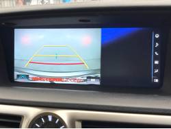 ＧＳ ＧＳ４５０ｈ バージョンＬの中古車画像