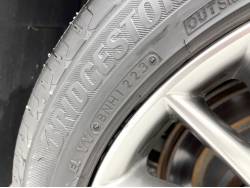 ＧＳ ＧＳ４５０ｈ バージョンＬの中古車画像