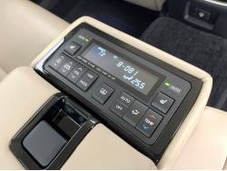 ＧＳ ＧＳ４５０ｈ バージョンＬの中古車画像