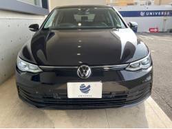 ゴルフ ＴＤＩアクティブアドバンス プラチナムエディションの中古車画像