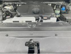 ランドクルーザープラド ＴＺ－Ｇの中古車画像