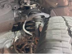 ランドクルーザープラド ＴＺ－Ｇの中古車画像