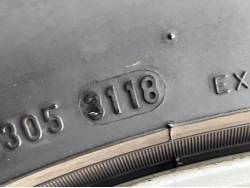 レガシィツーリングワゴン ２．５ＧＴ Ｓパッケージの中古車画像