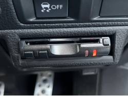 レガシィツーリングワゴン ２．５ＧＴ Ｓパッケージの中古車画像