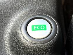 ノート ライダー エマージェンシーブレーキパッケージの中古車画像