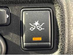 ノート ライダー エマージェンシーブレーキパッケージの中古車画像