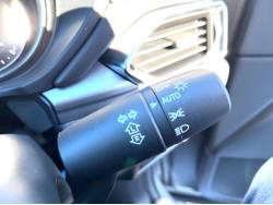 ＣＸ－５ ＸＤ プロアクティブの中古車画像