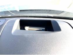 ＣＸ－５ ＸＤ プロアクティブの中古車画像