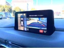 ＣＸ－５ ＸＤ プロアクティブの中古車画像