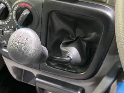 スクラム ＰＣの中古車画像