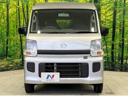 スクラム ＰＣの中古車画像