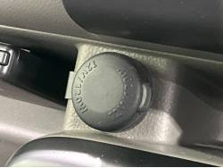 スクラム ＰＣの中古車画像