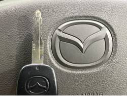 スクラム ＰＣの中古車画像