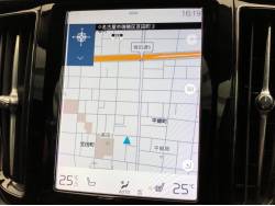 ＸＣ６０ Ｄ４ ＡＷＤ モーメンタムの中古車画像