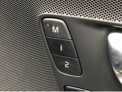 ＸＣ６０ Ｄ４ ＡＷＤ モーメンタムの中古車画像