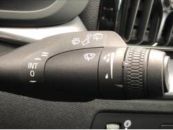 ＸＣ６０ Ｄ４ ＡＷＤ モーメンタムの中古車画像