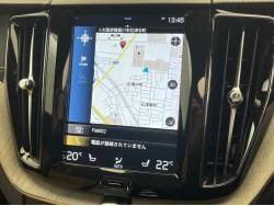 ＸＣ６０ Ｔ８ ツインエンジン ＡＷＤ インスクリプションの中古車画像